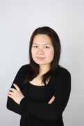 Nellie Wang